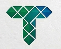 Tarara Power Group